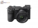 Фотоаппарат Sony A6700 Kit 16-50 II