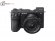 Фотоаппарат Sony A6700 Kit 16-50 II Фотоаппарат Sony A6700 Kit 16-50 II