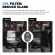 Поляризационный фильтр Freewell CPL для DJI Mavic 4 Pro Поляризационный фильтр Freewell CPL для DJI Mavic 4 Pro
