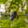 Поляризационный фильтр Freewell CPL для DJI Mavic 4 Pro Поляризационный фильтр Freewell CPL для DJI Mavic 4 Pro