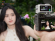 Вспышка накамерная Godox iFlash iT30 Pro N для Nikon Вспышка накамерная Godox iFlash iT30 Pro N для Nikon