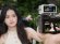 Вспышка накамерная Godox iFlash iT30 Pro N для Nikon Вспышка накамерная Godox iFlash iT30 Pro N для Nikon