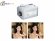 Вспышка накамерная Godox iFlash iT30 Pro N для Nikon Вспышка накамерная Godox iFlash iT30 Pro N для Nikon