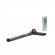 L-кронштейн Manfrotto MS050M4-Q2 магниевый, система Q2 (200PL) L-кронштейн Manfrotto MS050M4-Q2 магниевый, система Q2 (200PL)