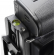 L-кронштейн Manfrotto MS050M4-Q2 магниевый, система Q2 (200PL) L-кронштейн Manfrotto MS050M4-Q2 магниевый, система Q2 (200PL)