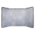 Панорамный фон Lastolite LB7902 Panoramic 4 м, известняк, рама, чехол и сумка