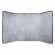 Панорамный фон Lastolite LB7902 Panoramic 4 м, известняк, рама, чехол и сумка Панорамный фон Lastolite LB7902 Panoramic 4 м, известняк, рама, чехол и сумка