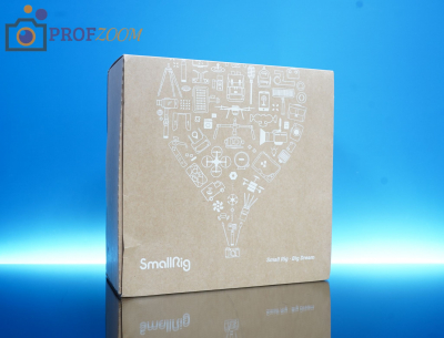 Smallrig 3884 Сanon EOS R3