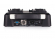 Двухканальное зарядное SWIT S-3812S для V-mount до 6 А, ЖК-экран, выход XLR
