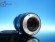 Объектив Fujifilm XF 16-50mm F2.8-4.8 R LM WR Объектив Fujifilm XF 16-50mm F2.8-4.8 R LM WR