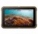 Накамерный монитор Atomos Ninja 5.2 6K RAW