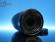 Объектив Fujifilm XF 70-300mm F4-5.6 R LM WR Объектив Fujifilm XF 70-300mm F4-5.6 R LM WR