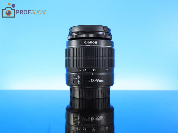 Фотоаппарат Canon EOS 650D EF-S 18-55mm III Фотоаппарат Canon EOS 650D EF-S 18-55mm III