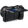 Canon EOS M6 kit 15-45