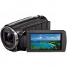 Sony HDR-CX620