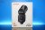 Godox V100 для Sony