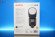 Godox V100 для Sony Godox V100 для Sony