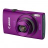 Canon Digital IXUS 230 HS