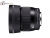 Объектив Sigma 56mm F1.4 DC DN for Canon RF Mount