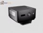 Вспышка накамерная Godox iFlash iT20 C для Canon Вспышка накамерная Godox iFlash iT20 C для Canon