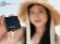 Вспышка накамерная Godox iFlash iT20 C для Canon