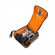 Кейс-органайзер Lowepro GearUp Creator Box M II Серый Кейс-органайзер Lowepro GearUp Creator Box M II Серый