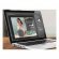 Серая карта Lastolite LR1250 EzyBalance 18% 30 см, серый/белый, складная Серая карта Lastolite LR1250 EzyBalance 18% 30 см, серый/белый, складная