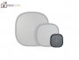 Серая карта Lastolite LR1250 EzyBalance 18% 30 см, серый/белый, складная Серая карта Lastolite LR1250 EzyBalance 18% 30 см, серый/белый, складная