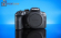 Canon EOS R10 Kit RF-S 18-45mm F4.5-6.3 IS STM, черный Canon EOS R10 Kit RF-S 18-45mm F4.5-6.3 IS STM, черный