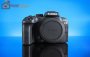 Canon EOS R10 Kit RF-S 18-45mm F4.5-6.3 IS STM, черный