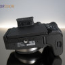 Canon EOS R10 Kit RF-S 18-45mm F4.5-6.3 IS STM, черный