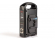 Двухканальное зарядное SWIT S-3822B для B-mount аккумуляторов BIVO, Bebob, Core SWX Двухканальное зарядное SWIT S-3822B для B-mount аккумуляторов BIVO, Bebob, Core SWX