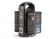 Двухканальное зарядное SWIT S-3822B для B-mount аккумуляторов BIVO, Bebob, Core SWX Двухканальное зарядное SWIT S-3822B для B-mount аккумуляторов BIVO, Bebob, Core SWX