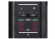 Двухканальное зарядное SWIT S-3822B для B-mount аккумуляторов BIVO, Bebob, Core SWX Двухканальное зарядное SWIT S-3822B для B-mount аккумуляторов BIVO, Bebob, Core SWX