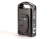 Двухканальное зарядное SWIT S-3822B для B-mount аккумуляторов BIVO, Bebob, Core SWX Двухканальное зарядное SWIT S-3822B для B-mount аккумуляторов BIVO, Bebob, Core SWX