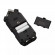 Рекордер Zoom H4 Essential Рекордер Zoom H4 Essential
