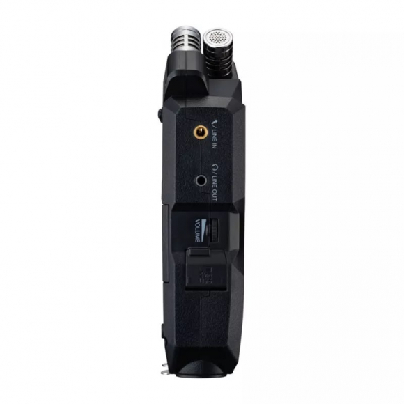 Рекордер Zoom H4 Essential Рекордер Zoom H4 Essential