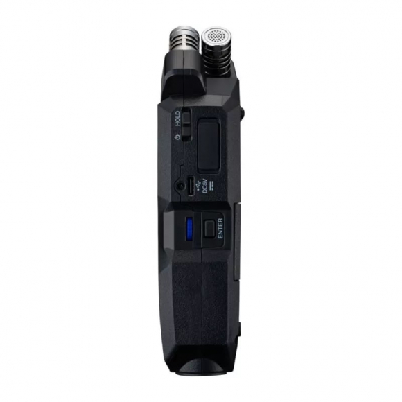 Рекордер Zoom H4 Essential Рекордер Zoom H4 Essential