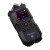 Рекордер Zoom H4 Essential