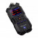 Рекордер Zoom H4 Essential Рекордер Zoom H4 Essential