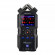 Рекордер Zoom H4 Essential Рекордер Zoom H4 Essential