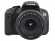 Canon EOS 650D Kit 18-135 IS STM Canon EOS 650D Kit 18-135 IS STM
