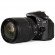 Nikon D5300 kit 18-140