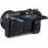 Canon EOS M6 body