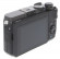 Canon EOS M6 body
