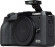 Canon EOS M6 body