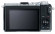Canon EOS M6 body