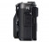 Canon EOS M6 body