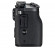 Canon EOS M6 body