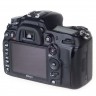Nikon D7000 Kit 18-105 VR